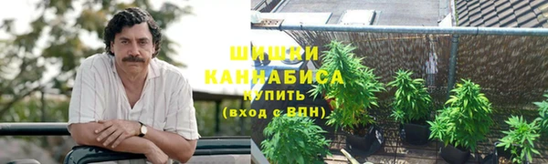экстази Новодвинск